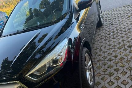Ford Kuga 187.000 km 7.800 &euro; Kernen im Remstal 71394