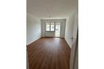 Etagenwohnung Esslingen am Neckar Brühl - 3 Zimmer, 60 m&sup2;, 729&euro; | Angebot:26635630