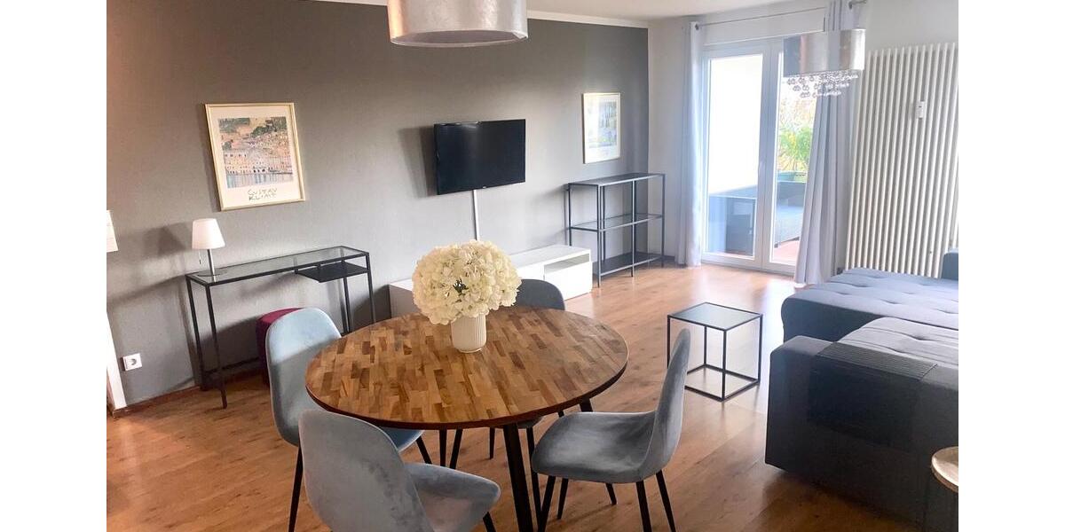 Erdgeschoßwohnung Sindelfingen Sindelfingen (Stadt) - 3 Zimmer, 72 m&sup2;, 289.000&euro; | Angebot:27104426
