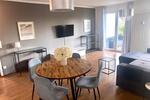 Erdgeschoßwohnung Sindelfingen Sindelfingen (Stadt) - 3 Zimmer, 72 m&sup2;, 289.000&euro; | Angebot:27104426
