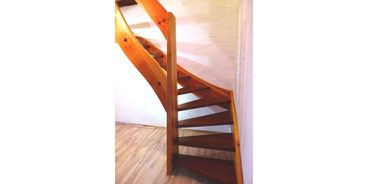 Einfamilienhaus Remshalden-Geradstetten Geradstetten - 5 Zimmer, 130 m&sup2;, 330.000&euro; | Angebot:25272885