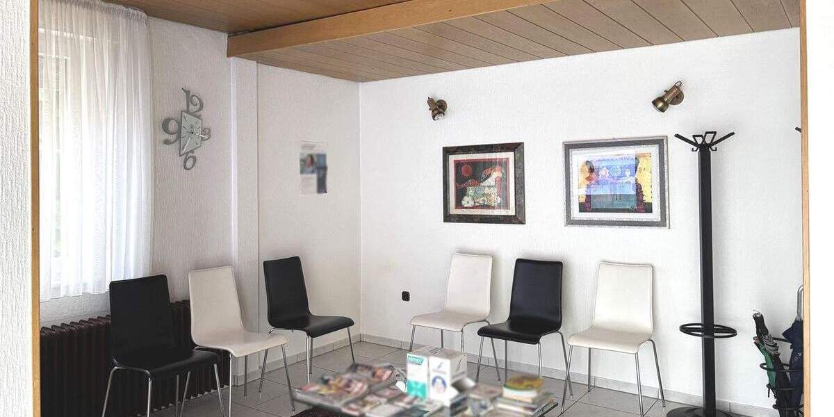 Einfamilienhaus Schorndorf - 1 Zimmer, 698.000&euro; | Angebot:25671956