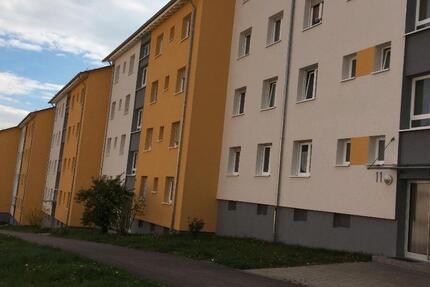 Wohnung Esslingen am Neckar Oberesslingen - 3 Zimmer, 68 m&sup2;, 700&euro; | Angebot:26565326