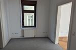 Hochparterre Stuttgart Stuttgart-Mitte - 5 Zimmer, 162 m&sup2;, 2.765&euro; | Angebot:26629228