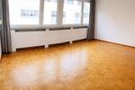Etagenwohnung Stuttgart West - 2 Zimmer, 51 m&sup2;, 289.000&euro; | Angebot:26065027
