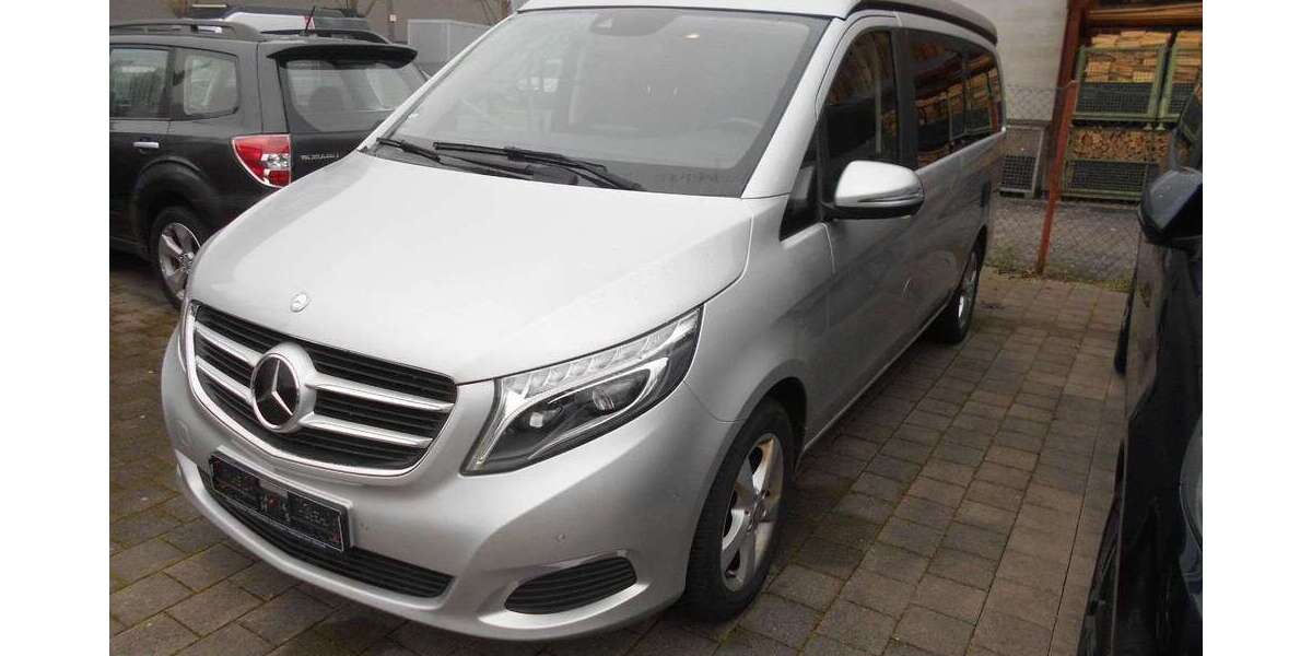 Mercedes-Benz 220 88.000 km 45.990 &euro; Leonberg 71229