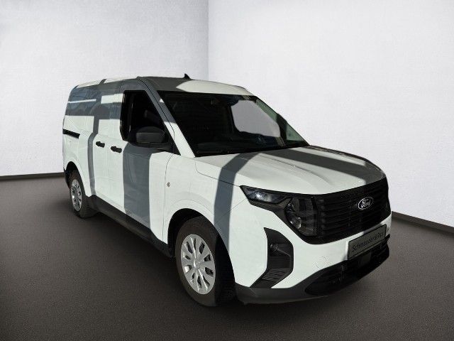 Ford Transit Courier 15.000 km 18.500 &euro; Kirchheim/Teck 73230