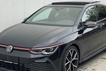 VW Golf 115.000 km 24.880 &euro; Sindelfingen 71065