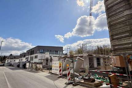 Wohnung Rudersberg Oberschlechtbach - 4 Zimmer, 93 m&sup2;, 489.000&euro; | Angebot:24443549