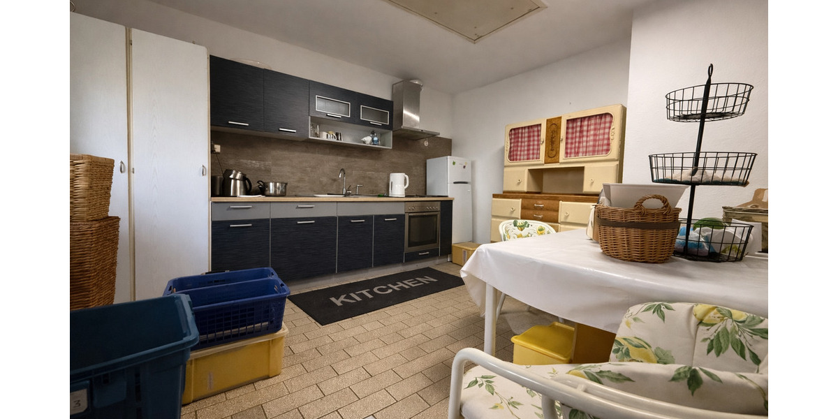 Einfamilienhaus Ingersheim Kleiningersheim - 3 Zimmer, 110 m&sup2;, 449.000&euro; | Angebot:25704332