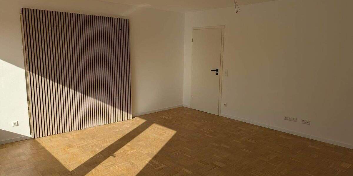 Etagenwohnung Ostfildern Ruit - 3 Zimmer, 72 m&sup2;, 349.000&euro; | Angebot:25720729