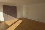Etagenwohnung Ostfildern Ruit - 3 Zimmer, 72 m&sup2;, 349.000&euro; | Angebot:25720729