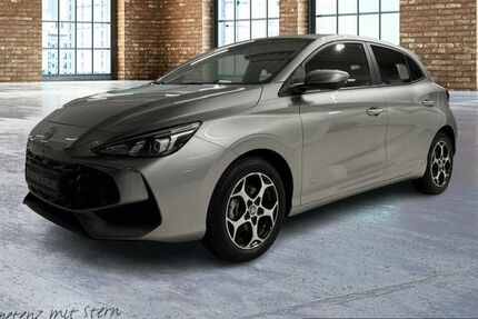 MG 3 6.500 km 17.600 &euro; Uhingen 73066