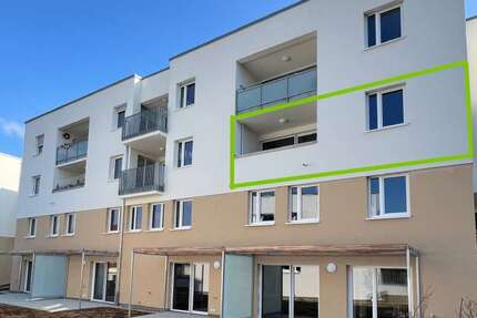 Wohnung Plochingen - 3 Zimmer, 86 m&sup2;, 529.000&euro; | Angebot:25874357