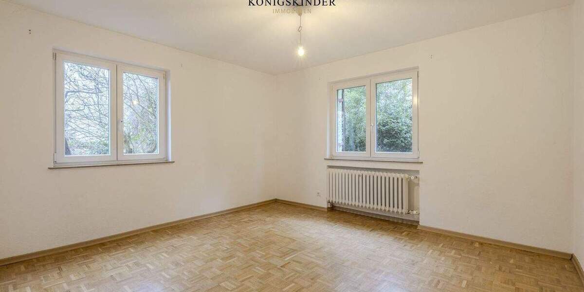 Mehrfamilienhaus, Wohnhaus Stuttgart Ost - 1 Zimmer, 269 m&sup2;, 1.490.000&euro; | Angebot:25669355