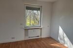 Etagenwohnung Göppingen - 3 Zimmer, 97 m&sup2;, 1.100&euro; | Angebot:25992467