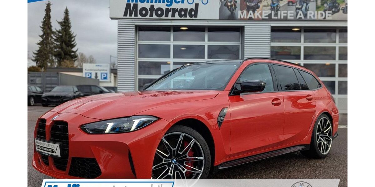 BMW M3 11.186 km 77.190 &euro; Schorndorf 73614