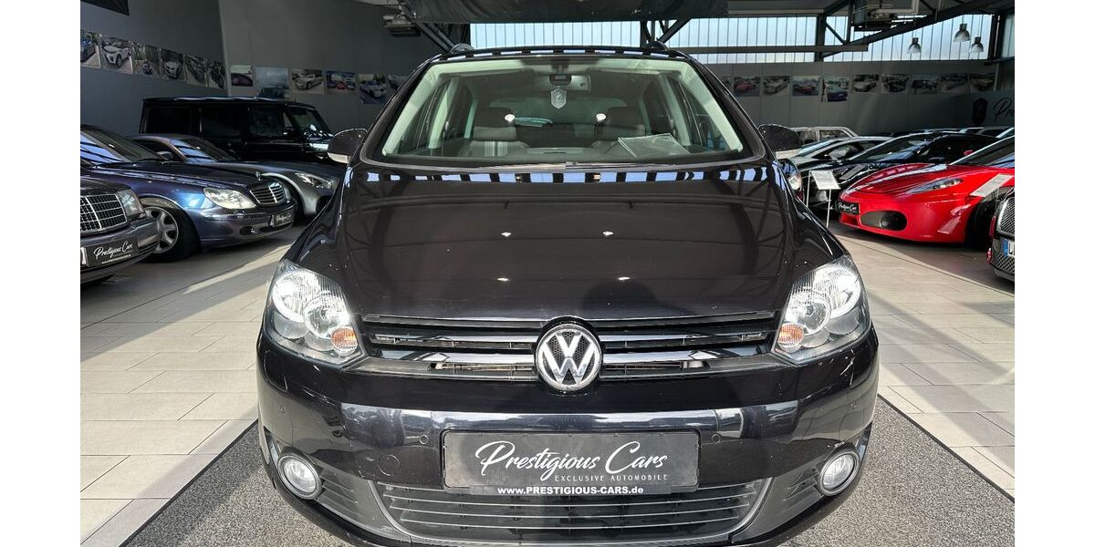 VW Golf 100.000 km 9.549 &euro; Ludwigsburg 71638