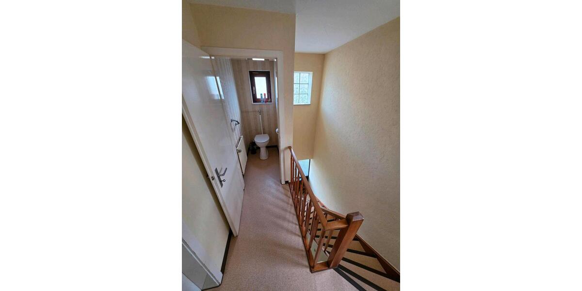 Doppelhaushälfte Backnang - 6 Zimmer, 107 m&sup2;, 349.000&euro; | Angebot:25944614