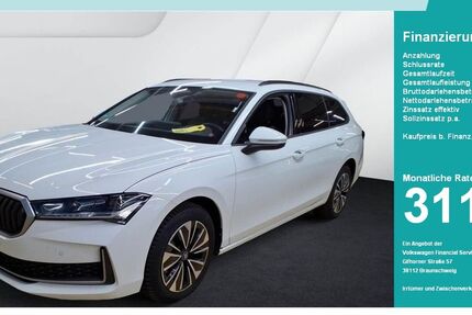 Skoda Superb 28.198 km 34.989 &euro; Leonberg 71229