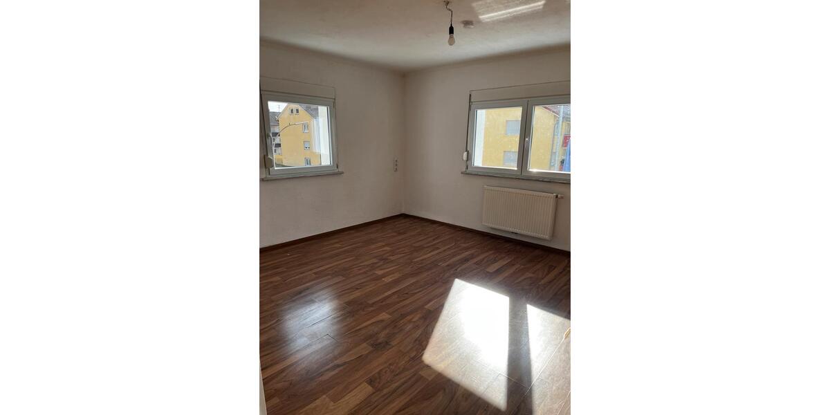 Mehrfamilienhaus, Wohnhaus Uhingen - 12 Zimmer, 340 m&sup2;, 770.000&euro; | Angebot:26669517