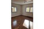 Mehrfamilienhaus, Wohnhaus Uhingen - 12 Zimmer, 340 m&sup2;, 770.000&euro; | Angebot:26669517