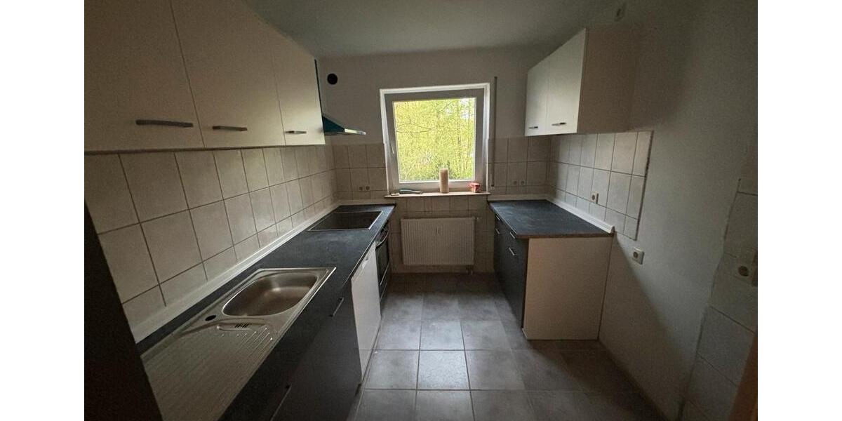 Etagenwohnung Murrhardt - 3 Zimmer, 75 m&sup2;, 1.150&euro; | Angebot:25259114