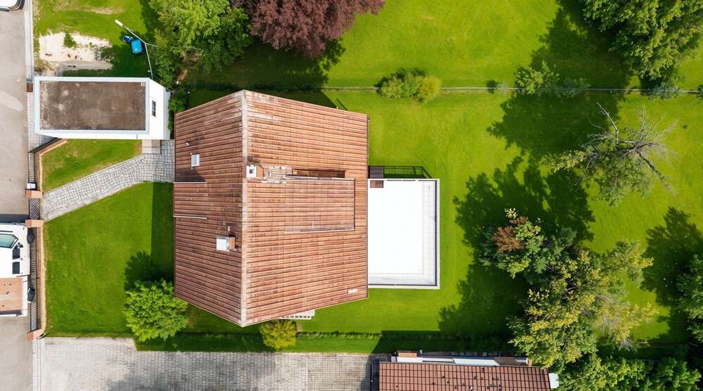 Einfamilienhaus Zell unter Aichelberg - 5 Zimmer, 126 m&sup2;, 720.000&euro; | Angebot:25926752