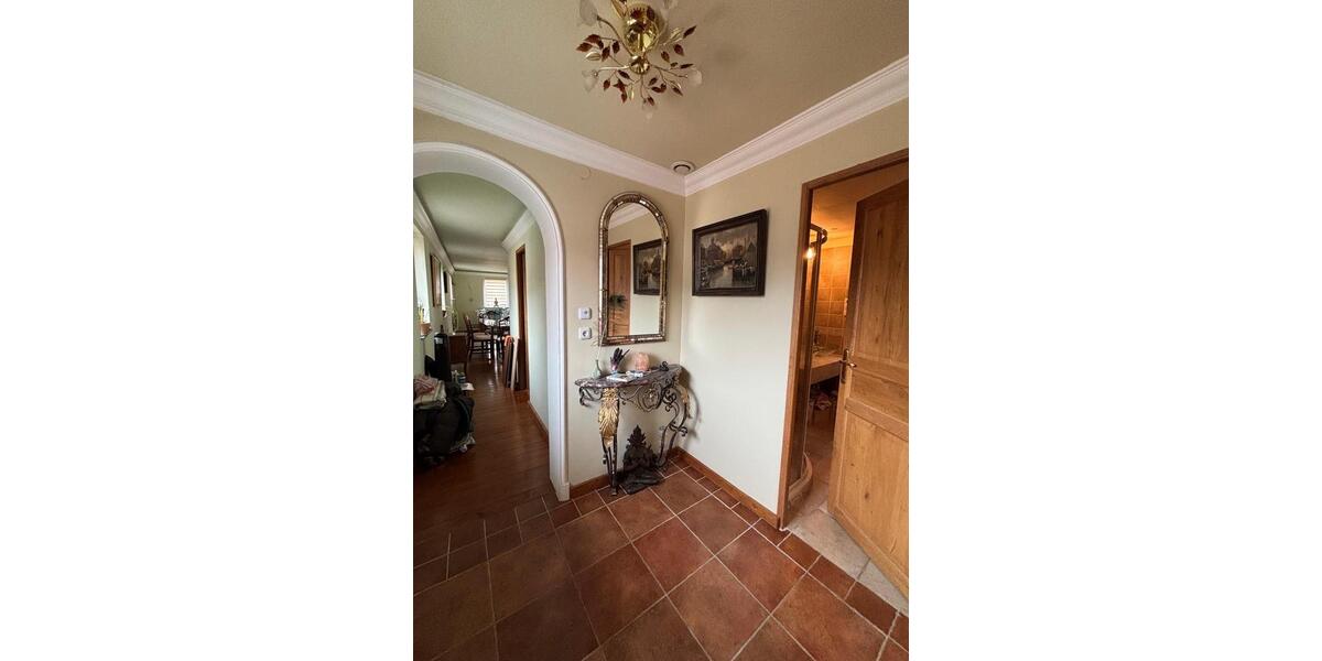 Erdgeschoßwohnung Stuttgart Stuttgart-Nord - 2 Zimmer, 72 m&sup2;, 1.200&euro; | Angebot:25867087