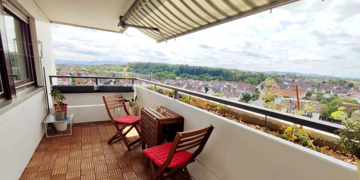 Zimmer Wendlingen am Neckar Unterboihingen - 2 Zimmer, 1.400&euro; | Angebot:27563763