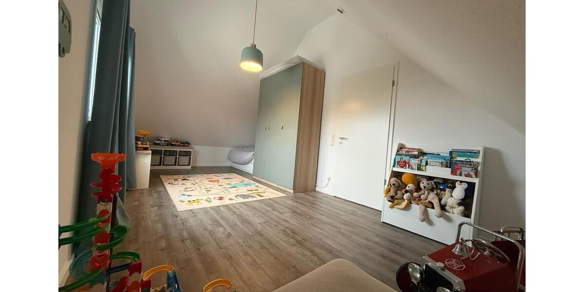Maisonettenwohnung Stuttgart Zuffenhausen - 4 Zimmer, 108 m&sup2;, 718.000&euro; | Angebot:25094812