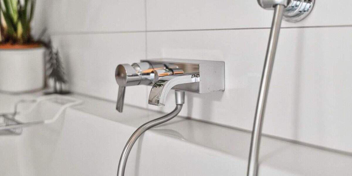 Etagenwohnung Esslingen Stadtmitte - 4 Zimmer, 114 m&sup2;, 629.000&euro; | Angebot:25721363