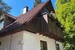 Einfamilienhaus Kaisersbach - 5.5 Zimmer, 171 m&sup2;, 790.000&euro; | Angebot:27018179