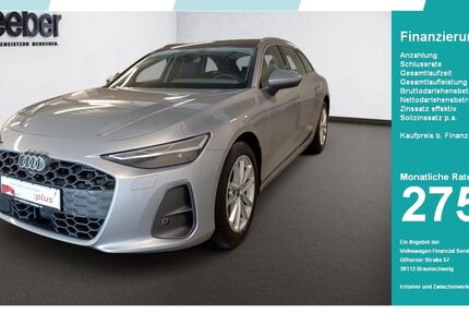 Audi A6 24.473 km 47.990 &euro; Leonberg 71229