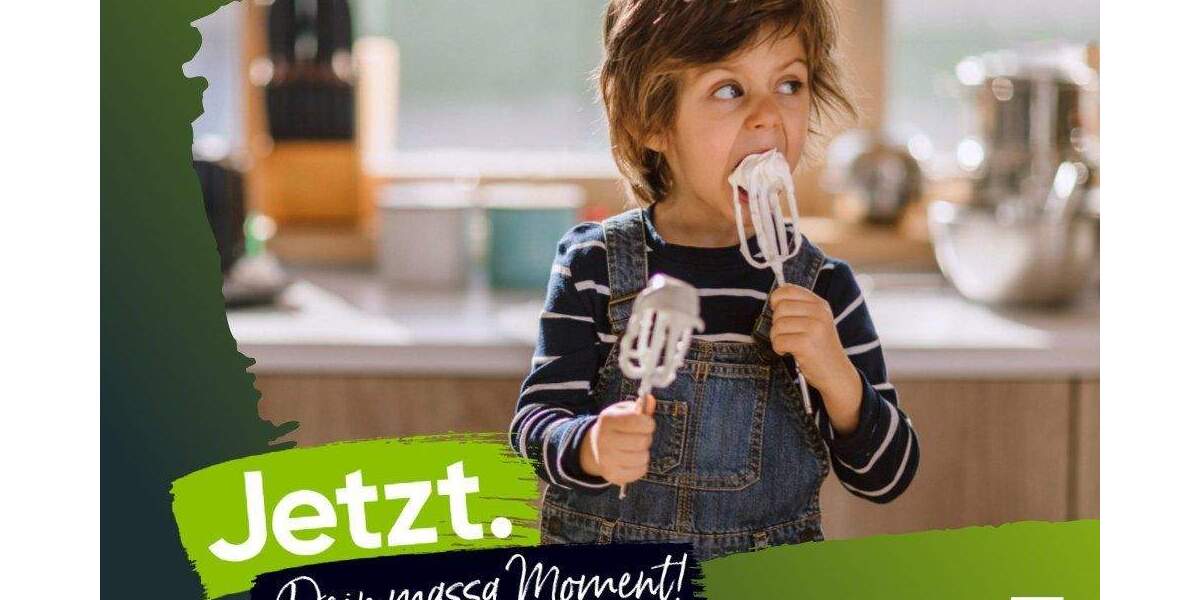 Einfamilienhaus Weil im Schönbuch - 5 Zimmer, 193 m&sup2;, 999.509&euro; | Angebot:25733710