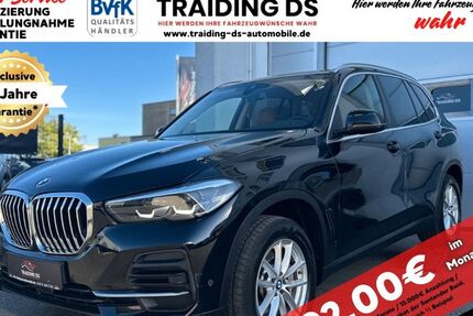 BMW X5 98.800 km 42.990 &euro; Waiblingen 71334