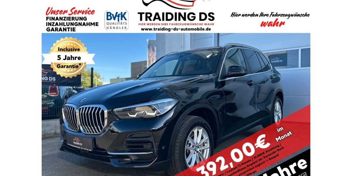 BMW X5 98.800 km 42.990 &euro; Waiblingen 71334