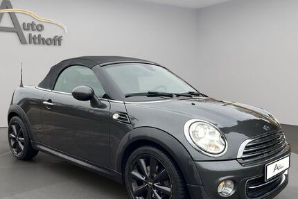 Mini Cooper Roadster 95.900 km 8.690 &euro; Ditzingen (bei Stuttgart) 71254