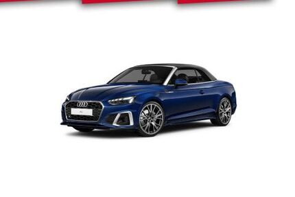 Audi A5 19.255 km 41.420 &euro; Böblingen 71034