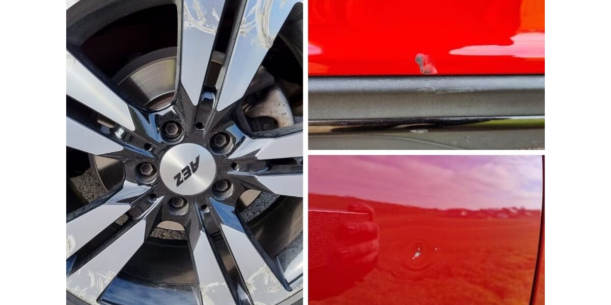 Mercedes-Benz A 200 36.880 km 22.000 &euro; Wangen 73117