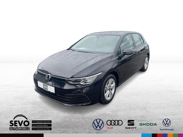 VW Golf 33.200 km 22.490 &euro; Bönnigheim 74357