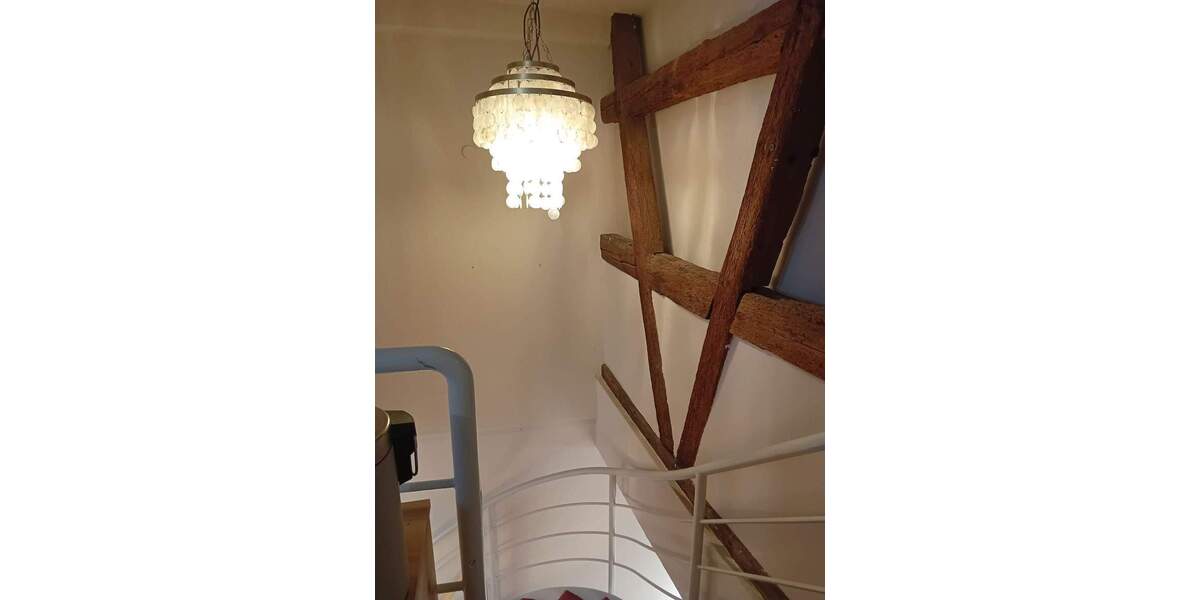 Gewerbeobjekt Schorndorf - 1.500&euro; | Angebot:25731693