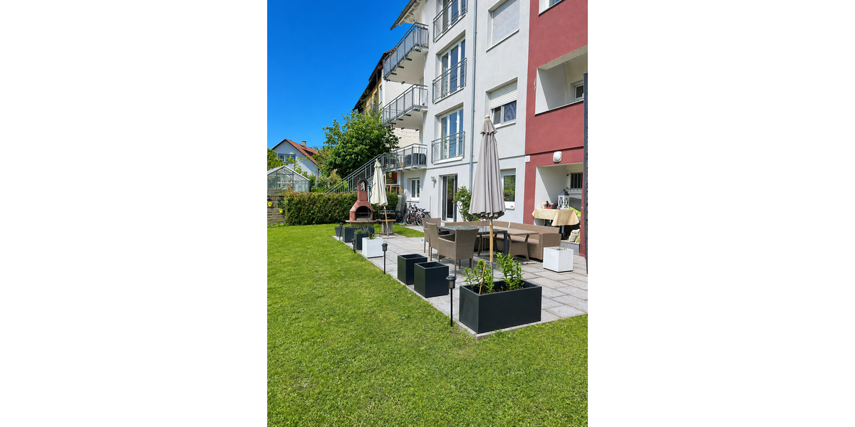 Etagenwohnung Stuttgart Stuttgart-Ost - 4 Zimmer, 117 m&sup2;, 499.000&euro; | Angebot:26563406
