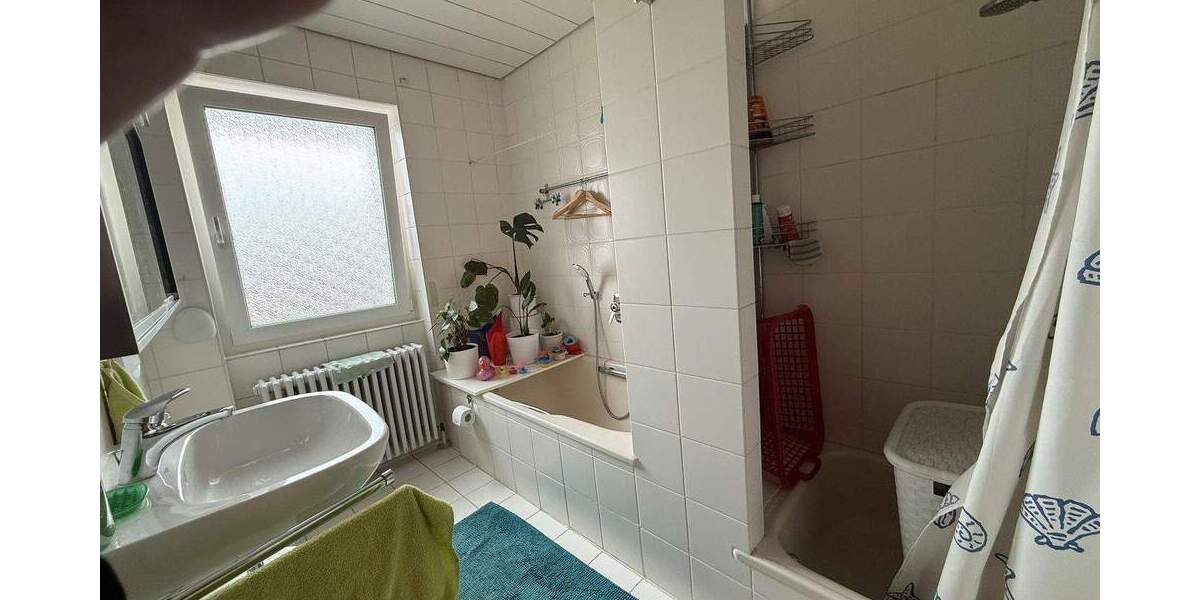 Mehrfamilienhaus, Wohnhaus Stuttgart Sommerrain Sommerrain - 1 Zimmer, 382 m&sup2;, 1.820.000&euro; | Angebot:25728421