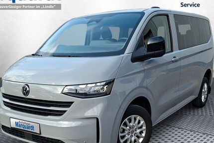 VW T7 Caravelle 23.500 km 44.990 &euro; Stuttgart-Zuffenhausen 70437
