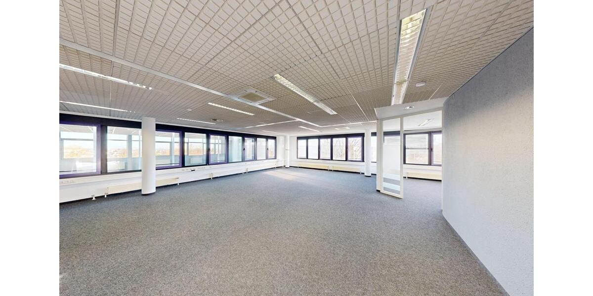 Gewerbeobjekt Ditzingen - 3.300&euro; | Angebot:25842247