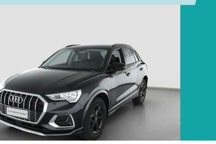 Audi Q3 4.900 km 37.490 &euro; Leonberg 71229