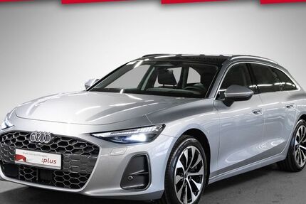 Audi A6 20.076 km 57.920 &euro; Stuttgart 70469