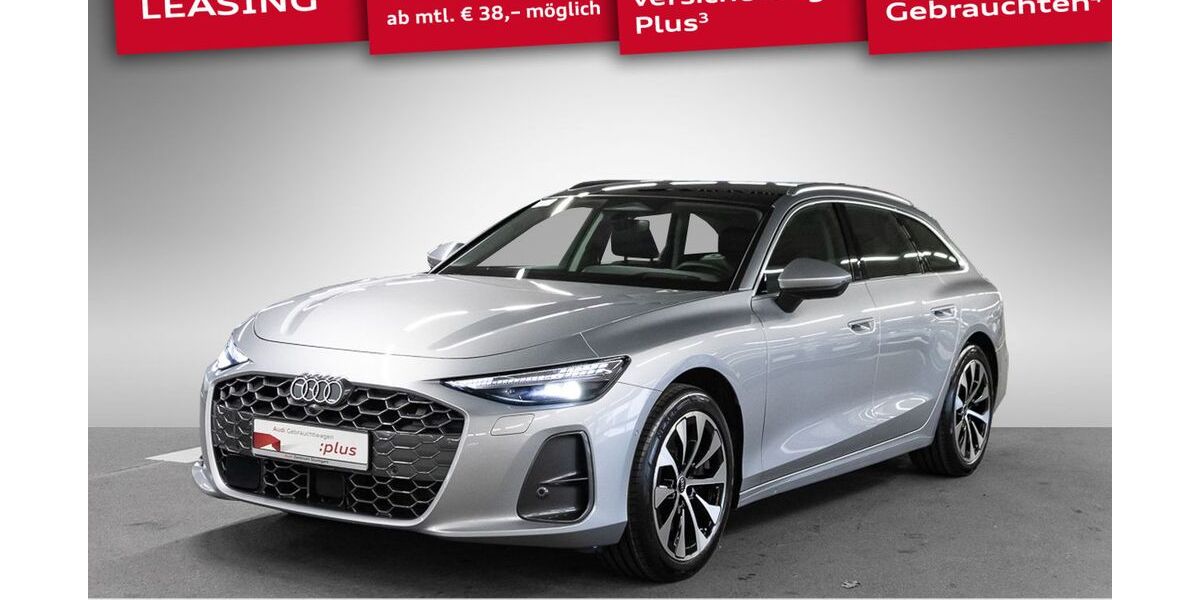 Audi A6 20.076 km 57.920 &euro; Stuttgart 70469