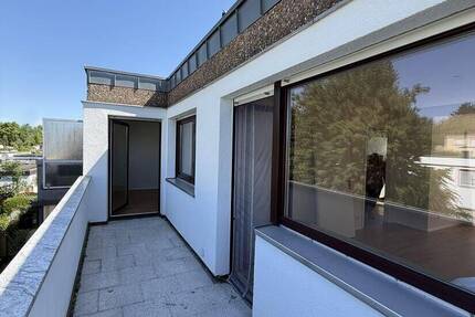 Wohnung Waiblingen Hegnach - 3 Zimmer, 69 m&sup2;, 249.000&euro; | Angebot:26827074